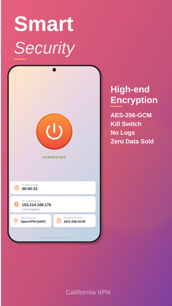 فیلترشکن قوی