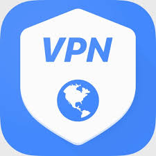 بهترین vpn رایگان برای عبور از تحریم + لیست ۲۰۲۶