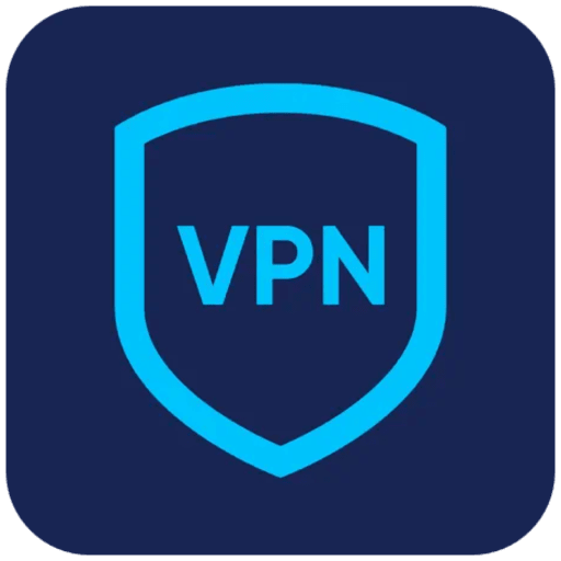 قوی ترین vpn آیفون امروز + (۳ تا از بهترینها)+ تست شده