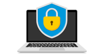 فیلترشکن