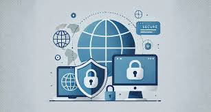 لیست جدید vpn ۲۰۲۶ 
