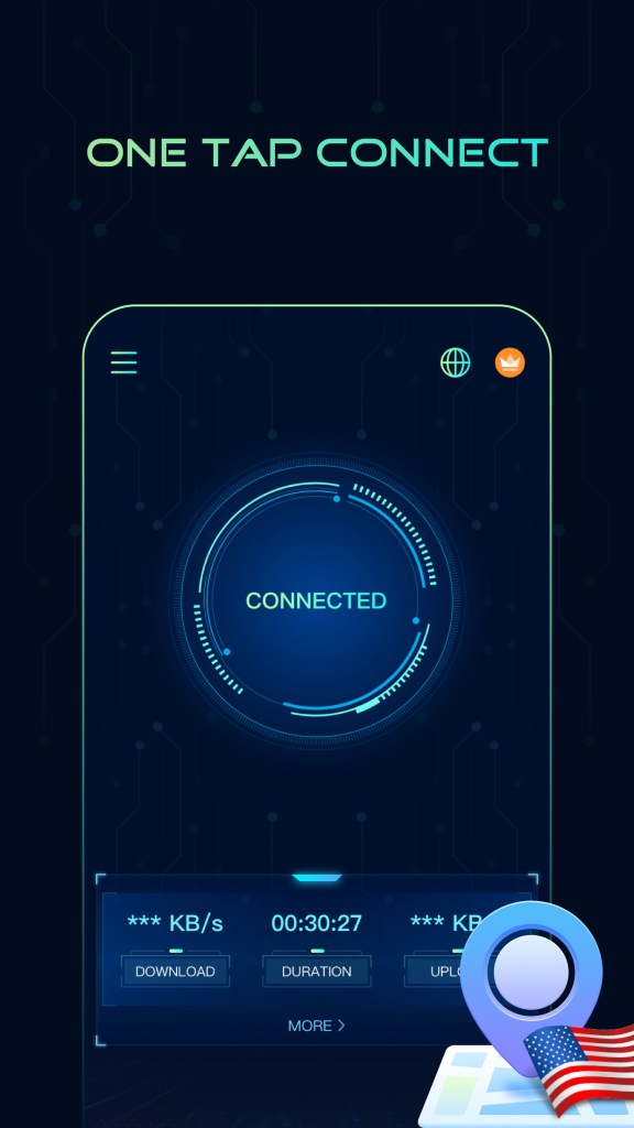 فیلترشکن جدید ۱۴۰۵