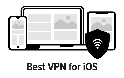 بهترین فیلترشکن ios 