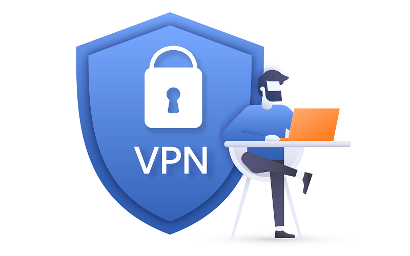 vpn خارجی قوی