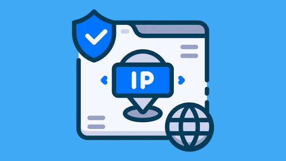 ویپیان بدون قطعی