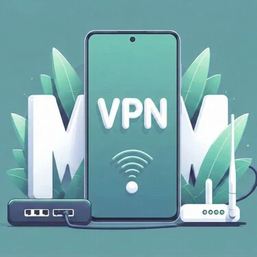 فیلترشکن بدون محدودیت حجمی