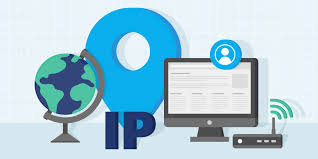 فیلترشکن اندروید