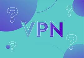 بهترین فیلترشکن 