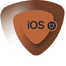 بهترین فیلترشکن ios + بدون ثبت نام (جدیدترین ۲۰۲۶)
