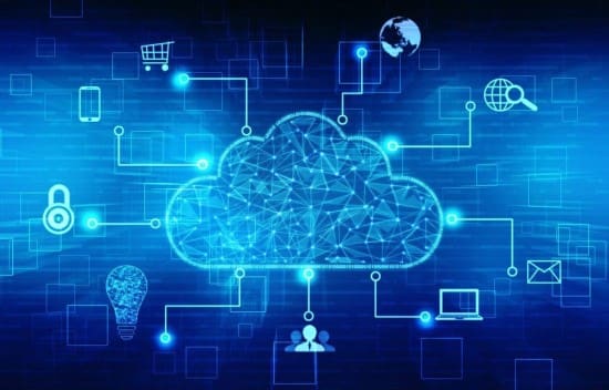 معرفی قویترین ویپیان