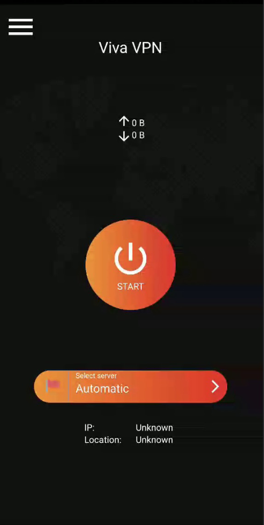 نصب فیلترشکن ویوا 