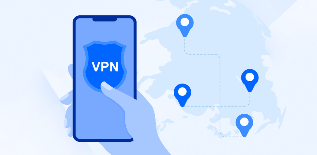 vpn ۲۰۲۶