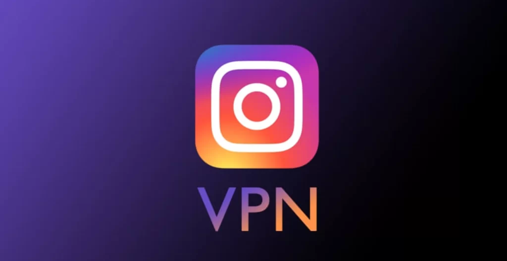  فیلترشکن جهان برای اینستا