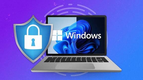 جدیدترین vpn بدون قطعی