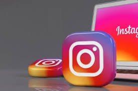 اینستاگرام بدون فیلتر چیه