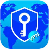 بهترین فیلترشکن برای آیفون + (ویپیان ۲۰۲۶)+ سرعت تست شده