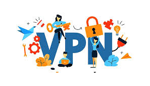 فیلترشکن بدون قطعی 