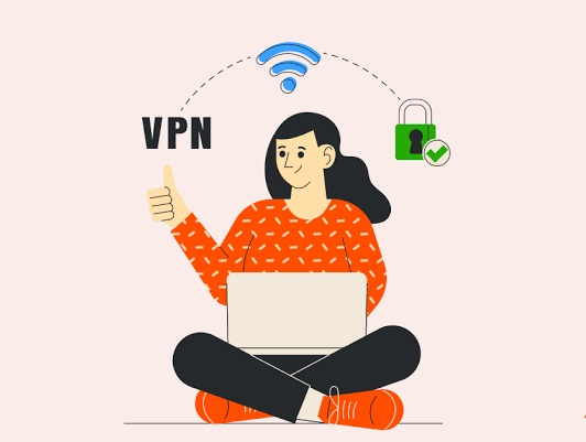 فیلترشکن رایگان فعال