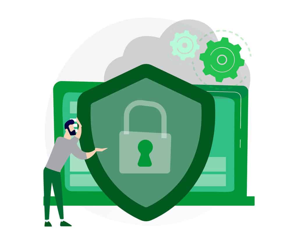 فیلترشکن بدون محدودیت 