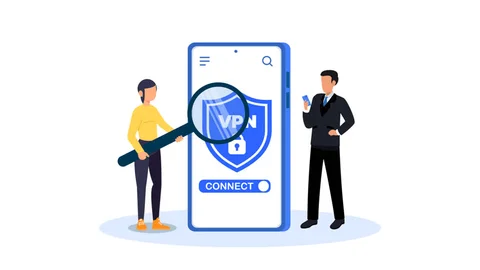 فیلترشکن جدید پرسرعت