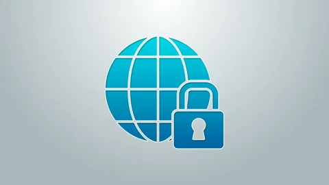 فیلترشکن جدید
