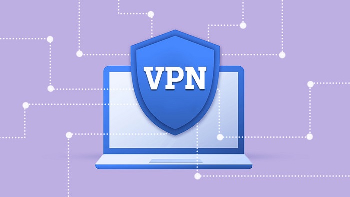 جدیدترین vpn رایگان