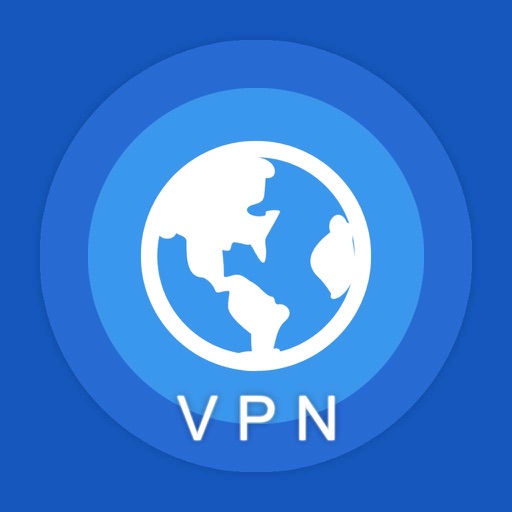 دانلود ۳ vpn قوی که حسابی سروصدا کردند! (بدون محدودیت)