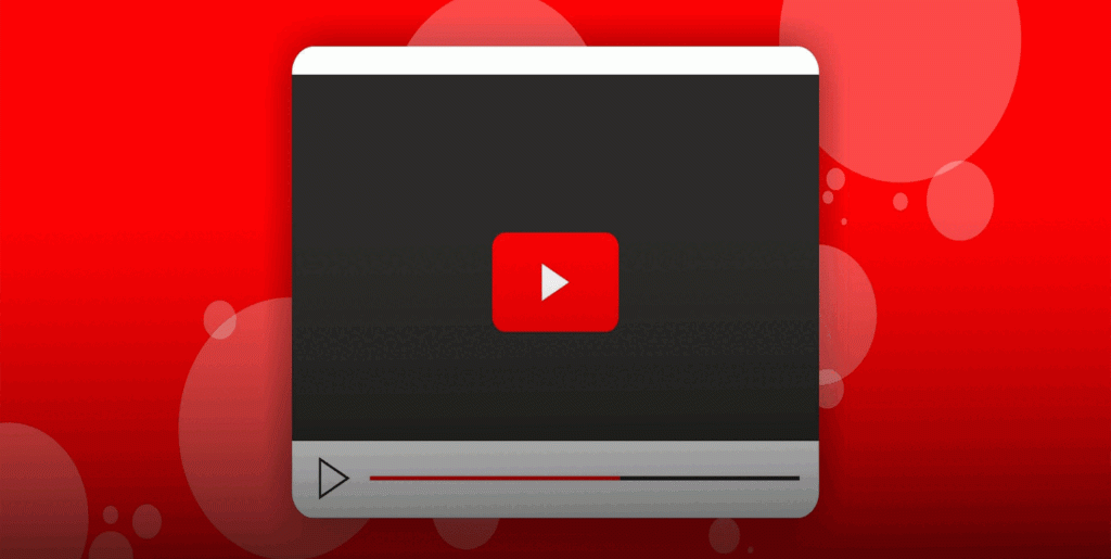 فیلترشکن قوی یوتیوب