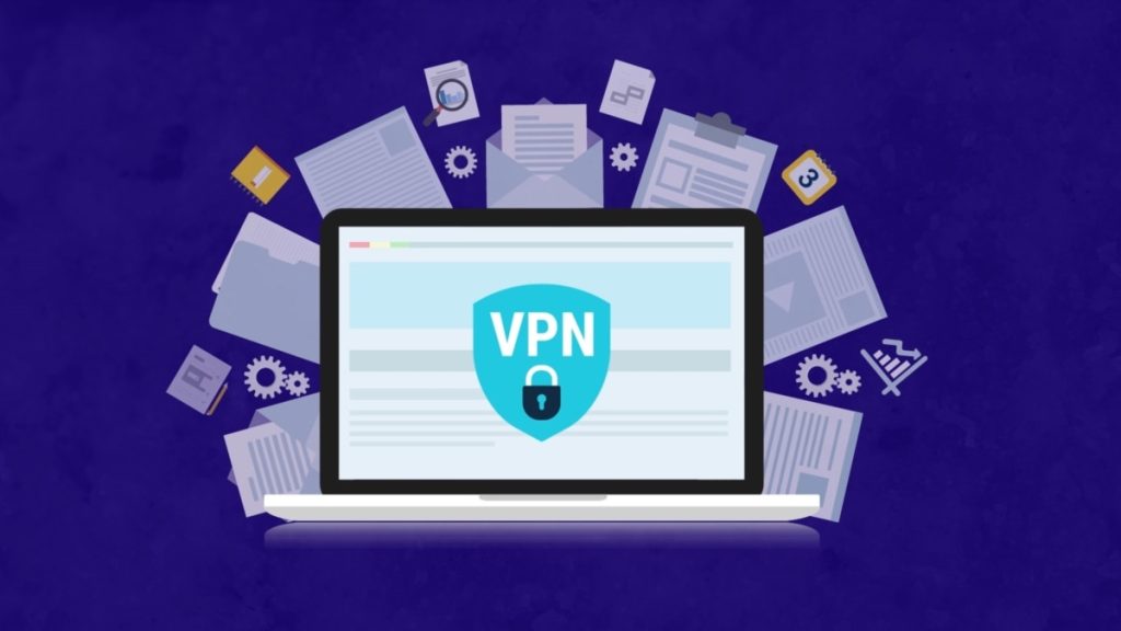قویترین فیلترشکن اندروید