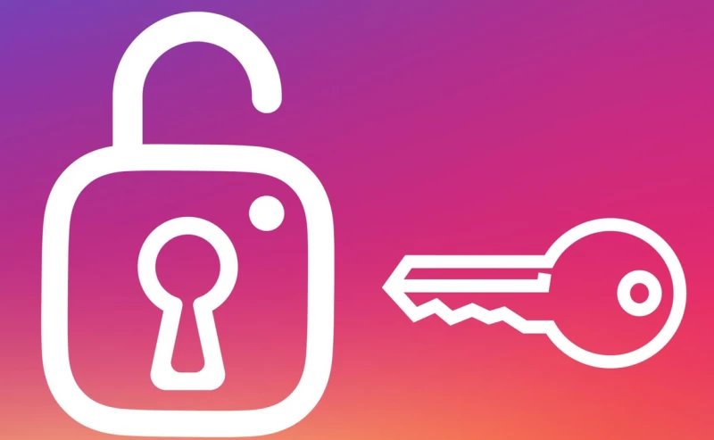اینستاگرام بدون فیلتر