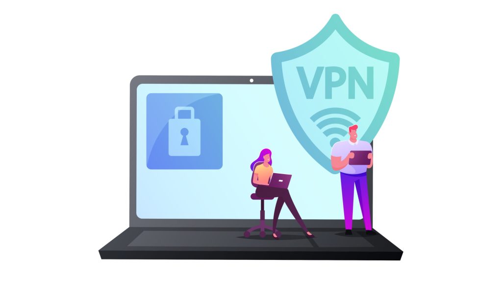 فیلترشکن پرقدرت