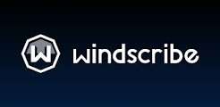 نصب نسخه رایگان فیلترشکن Windscribe برای اندروید(۱۰ گیگ حجم نامحدود)