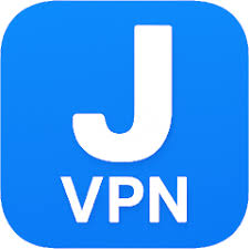 دریافت jump jump vpn نامحدود دانلود مستقیم(نسخه آیفون ۱۴۰۵)