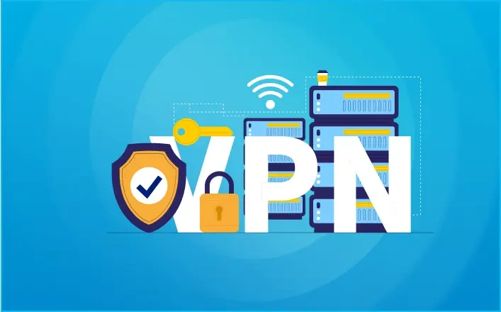 فیلترشکن برتر اندروید