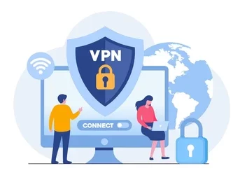 فیلترشکنی که واقعا وصل میشه