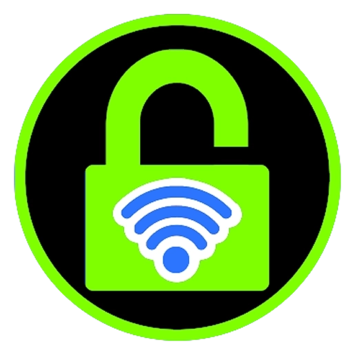 نصب جدیدترین فیلترشکن اینترنت وای فای + دانلود ۴ فیلترشکن با تست سرعت