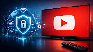 فیلترشکن یوتیوب بدون فیلتر 