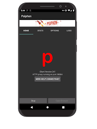 vpn ساده ویندوز