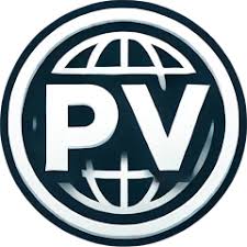 دریافت تحریمشکن نامحدود Protasov VPN رایگان + بررسی ۶ ویژگی اصلی