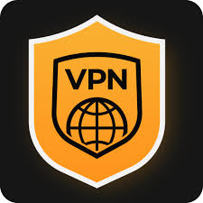 دریافت فیلترشکن جدید برای ویندوز ۱۱ (نصب آسان vpn)