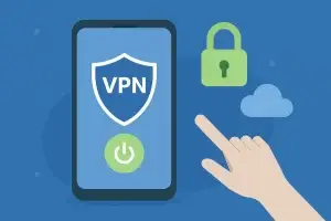 فیلترشکن بدون تبلیغات