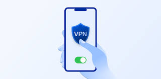 نصب فیلترشکن قوی