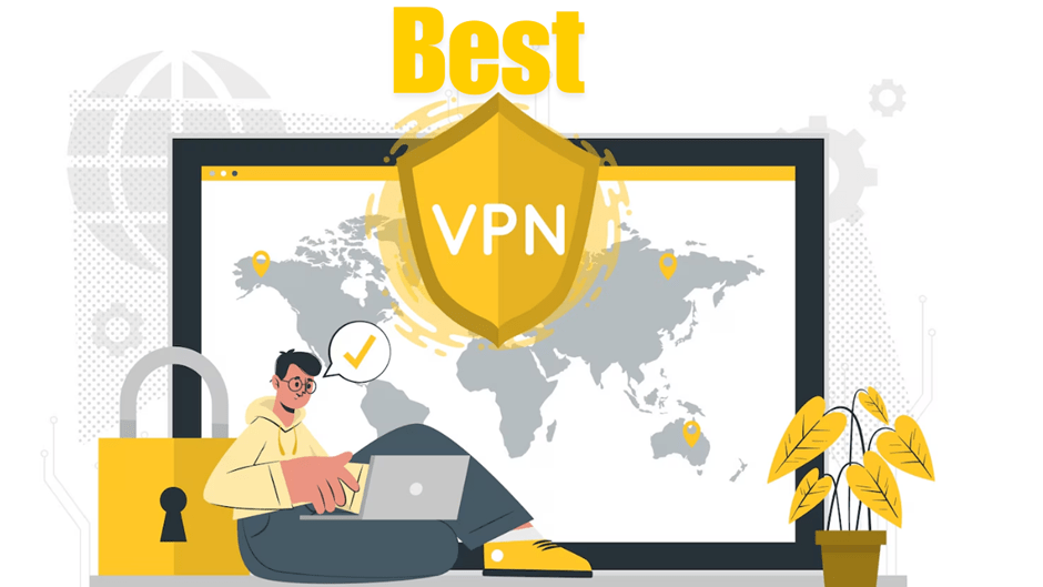 بهترین فیلترشکن