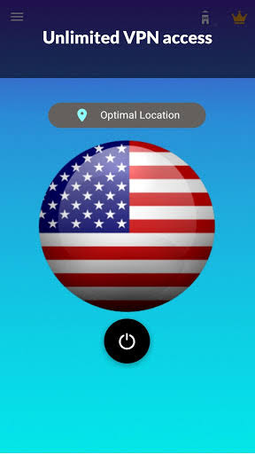 فیلترشکن آمریکا