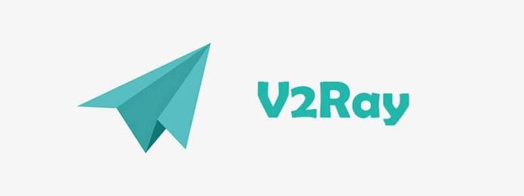 فیلترشکن ویتوری