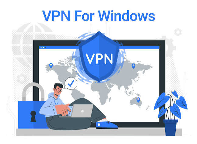  best vpn for windows
