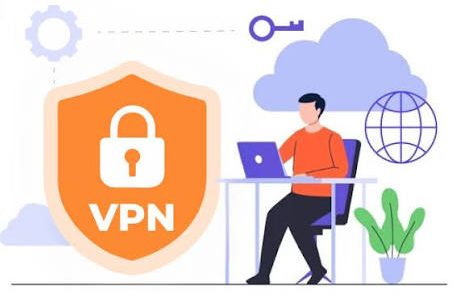 فیلترشکن رایگان قوی