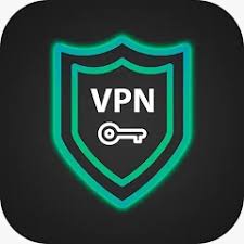 نصب وی پی ان قوی برای اندروید جدید(دریافت فیلترشکن پرسرعت ۲۰۲۶)