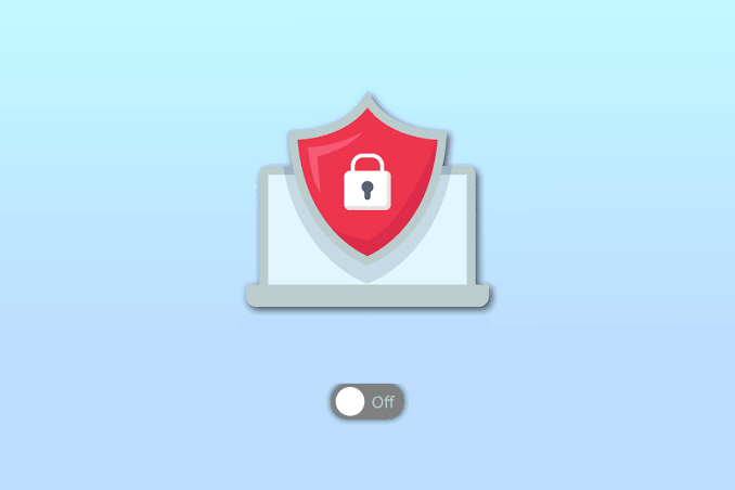 بهترین فیلترشکن کامپیوتر