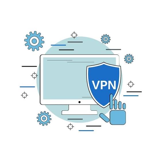 فیلترشکن سریع امن